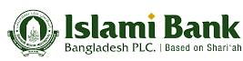 Islami Bank